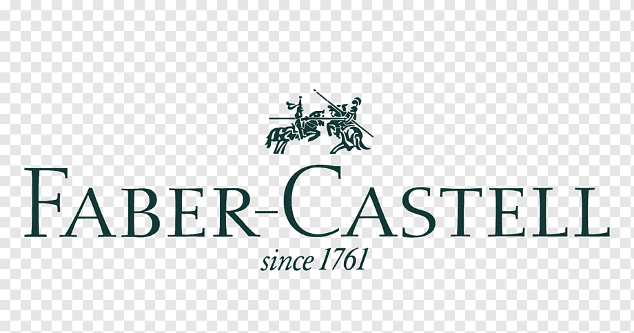 FABER - CASTELL